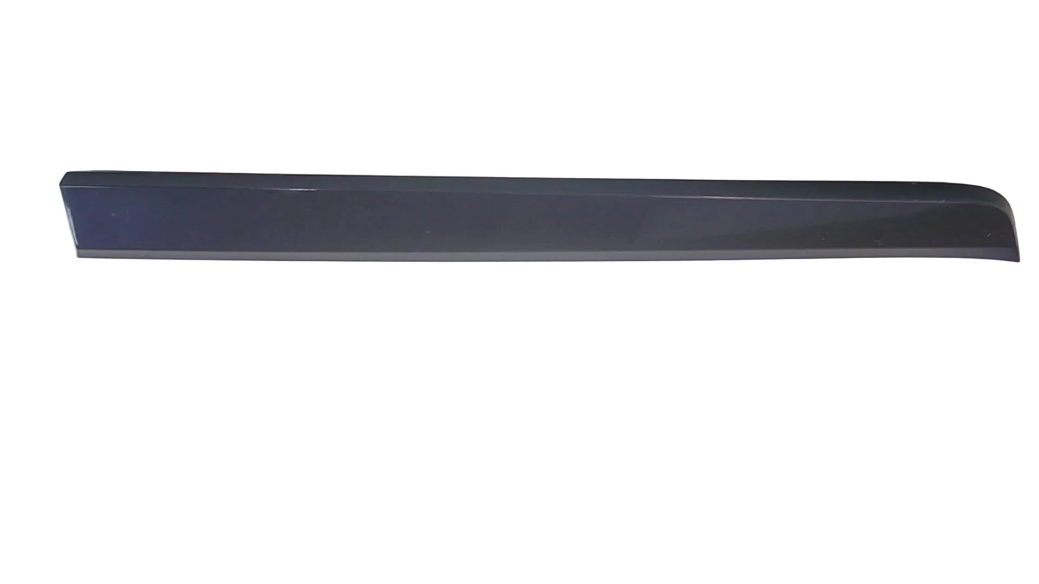 Rear Door Panel With Chrome Right 39821519 Compatible With Volvo XC60 (2014-17)