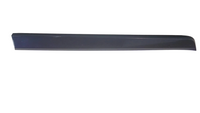 Rear Door Panel With Chrome Right 39821519 Compatible With Volvo XC60 (2014-17)