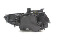 Complete Headlight Assembly (LED Xenon Performance) Left 63117182507 & Right 63117182508 Compatible With BMW E93 (Old) 2006-2010