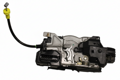 Rear Door Latch Left 31462448 Compatible With Volvo XC60