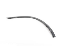 Front Wheel Arch Bracket 1668846422 Compatible With Mercedes Benz GLS-GLX W166