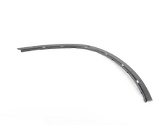 Front Wheel Arch Bracket 1668846422 Compatible With Mercedes Benz GLS-GLX W166