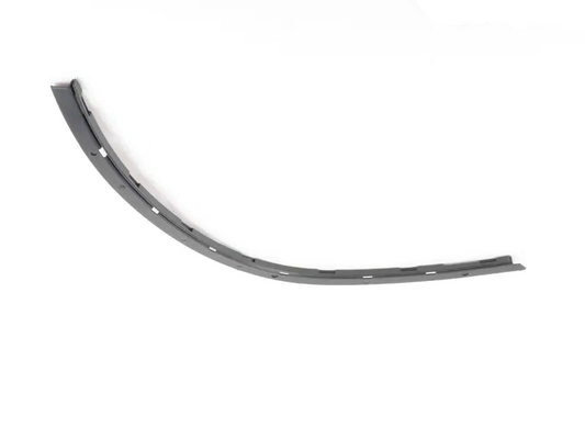 Front Wheel Arch Bracket 1668846422 Compatible With Mercedes Benz GLS-GLX W166
