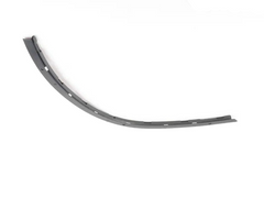 Front Wheel Arch Bracket 1668846422 Compatible With Mercedes Benz GLS-GLX W166