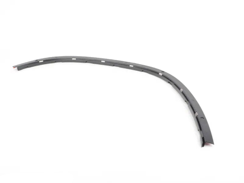 Rear Wheel Arch Bracket 1668846722 Compatible With Mercedes Benz GLS-GLX W166