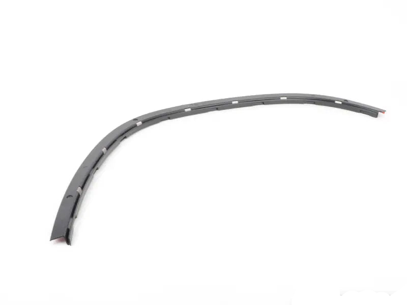 Rear Wheel Arch Bracket 1668846722 Compatible With Mercedes Benz GLS-GLX W166