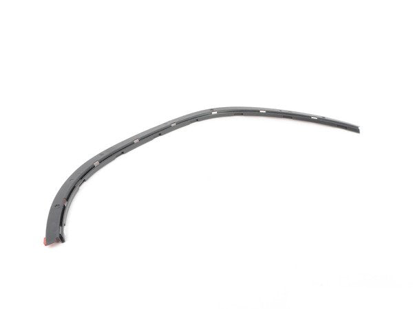 Rear Wheel Arch Bracket 1668846822 Compatible With Mercedes Benz GLS-GLX W166