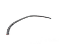 Rear Wheel Arch Bracket 1668846822 Compatible With Mercedes Benz GLS-GLX W166