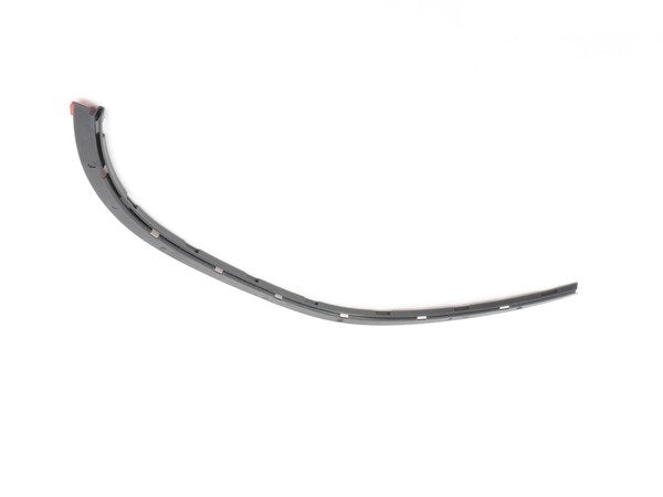 Rear Wheel Arch Bracket 1668846822 Compatible With Mercedes Benz GLS-GLX W166
