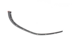 Rear Wheel Arch Bracket 1668846822 Compatible With Mercedes Benz GLS-GLX W166