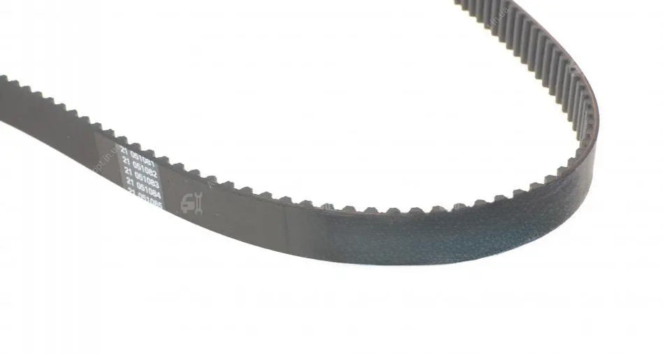 Timing Belt Kit KTB327 Compatible With SKODA OCTAVIA I (1U2) OCTAVIA I Combi (1U5) (DAYCO)