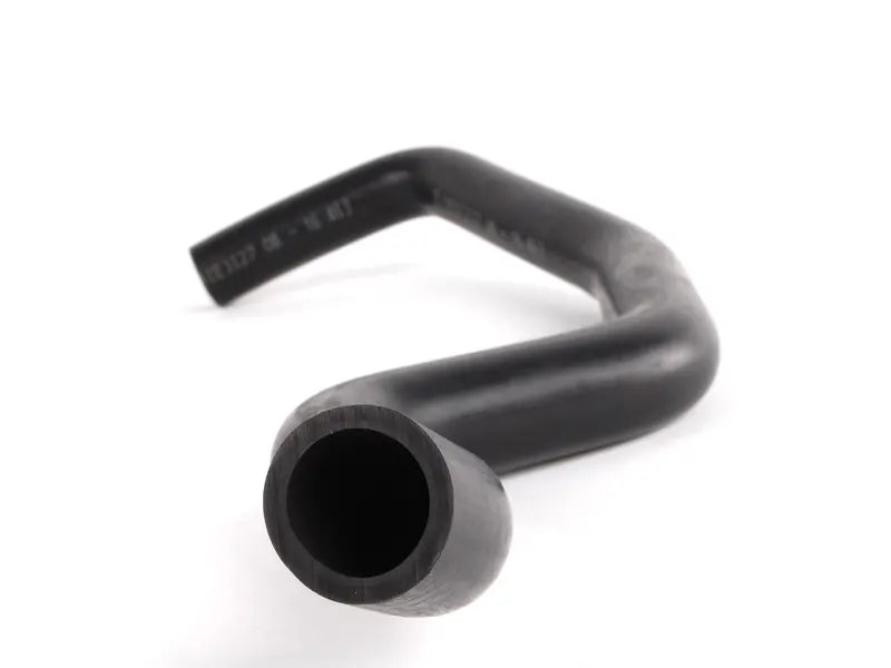 Air Intake Duct Hose 11151705257 11157556837 Compatiible With BMW X5 E53