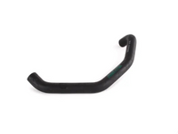 Oil Seprator Vent Hose 11157556838 11151705258 Compatible With BMW X5 E53