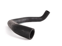 Oil Seprator Vent Hose 11157556838 11151705258 Compatible With BMW X5 E53