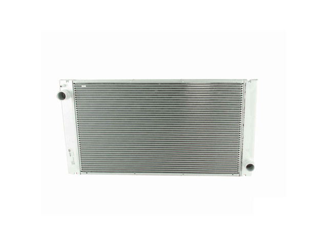 Engine Radiator 17112751275 Compatible With MINI Cooper R56
