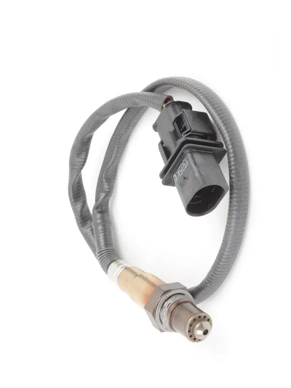 Oxygen Sensor 11787535269 Compatible With BMW N46N