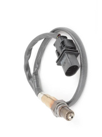 Oxygen Sensor 11787535269 Compatible With BMW N46N