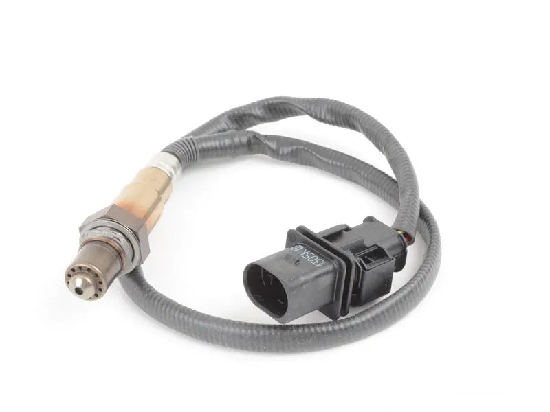 Oxygen Sensor 11787535269 Compatible With BMW N46N
