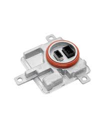 Headlight Ballast 8K0941597C 8K0941597 8K0941597B 8K0941597E For AUDI A3 A4 A6 Q5 Q7 Tag-BL-27