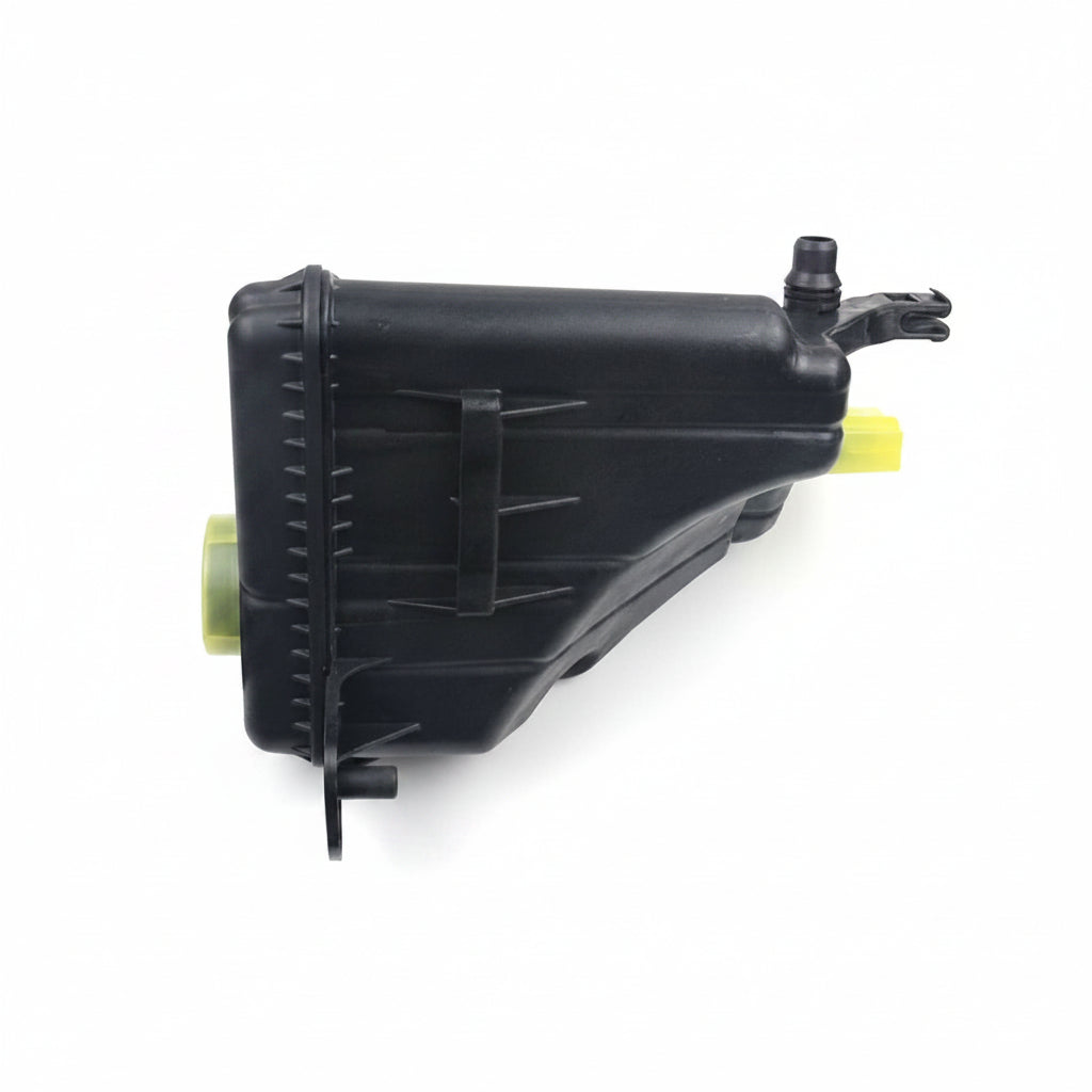 Coolant Bottle 17137647283 17117521071 17117639020 17137601949 17137806038 COMPITABLE WITH BMW 5 Series F10 7 Series F01 F02 F03 Tag-B-22
