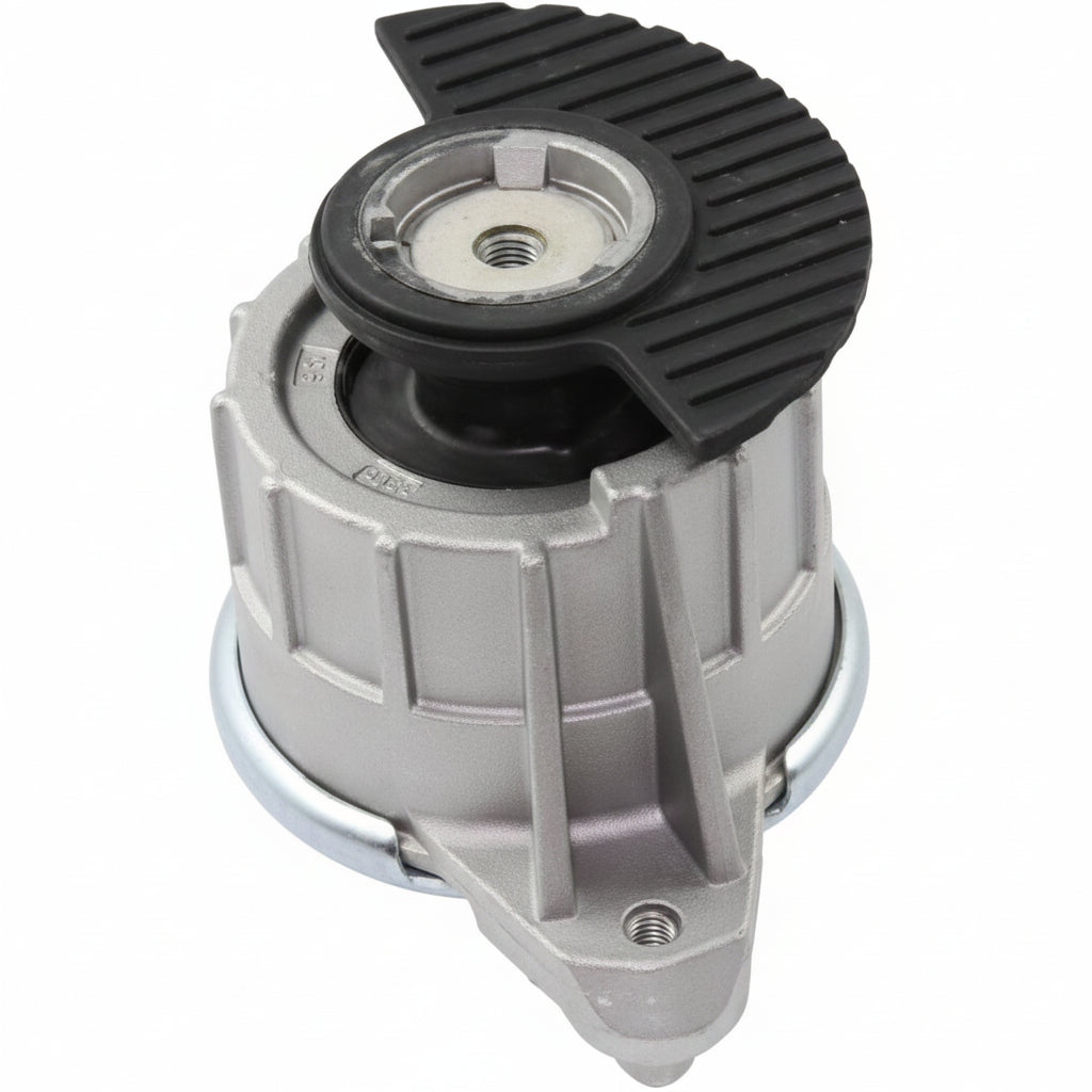 Front Engine Mount 2042400917 Compatible With MERCEDES-BENZ C-CLASS W204 & E-CLASS W212 (276/272 Petrol)