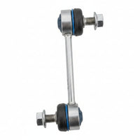 Rear Axle Sway Bar End Stabilizer Link (Small) Right & Left LR030048 Set Compatible With LAND ROVER RANGE ROVER III (L322)