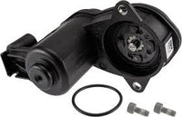 Rear Parking Brake Actuator LR036573 34216791420 34216794618  Compatible With  LAND ROVER RANGE ROVER IV (L405) & RANGE ROVER SPORT II (L494) Tag No.19