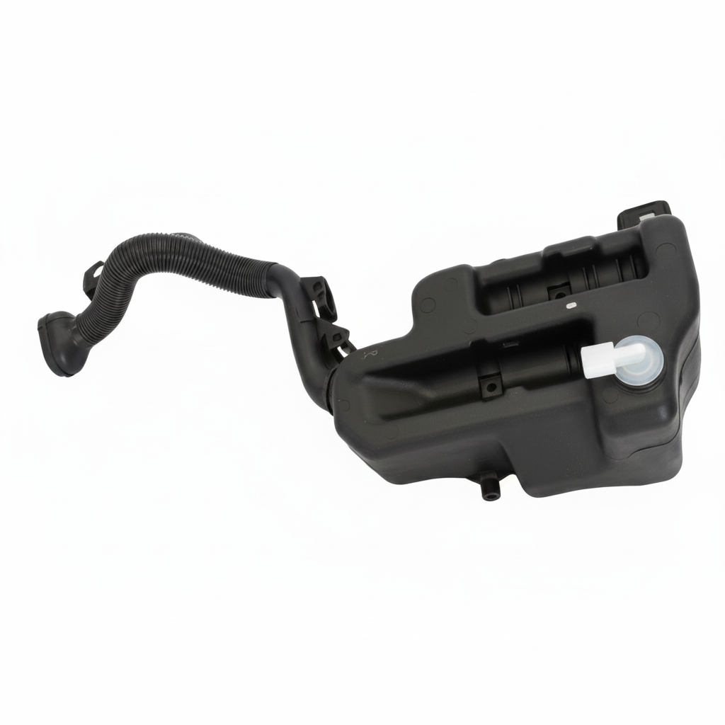 Wiper Bottle 2468690120 A2468690120 For Mercedes Benz A Class W176 Tag-B-63