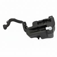 Wiper Bottle 2468690120 A2468690120 For Mercedes Benz A Class W176 Tag-B-63