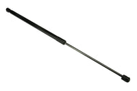 Front Bonnet Hood Strut Left 1669802464  & Right 1669802364 Compatible With MERCEDES-BENZ M-CLASS (W166)