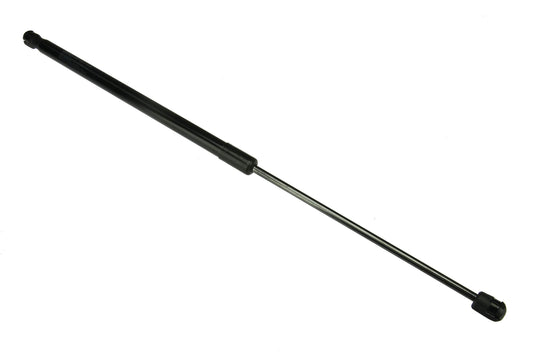 Front Bonnet Hood Strut Left 1669802464  & Right 1669802364 Compatible With MERCEDES-BENZ M-CLASS (W166)