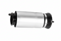 Front Right/Left Air Spring  RNB501580 LR041108 LR016415 RNB501180 Compatible With LAND ROVER DISCOVERY IV (L319) | LR4 & RANGE ROVER SPORT I (L320)