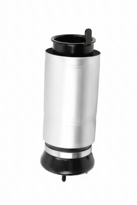 Front Right/Left Air Spring  RNB501580 LR041108 LR016415 RNB501180 Compatible With LAND ROVER DISCOVERY IV (L319) | LR4 & RANGE ROVER SPORT I (L320)