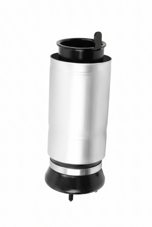 Front Right/Left Air Spring  RNB501580 LR041108 LR016415 RNB501180 Compatible With LAND ROVER DISCOVERY IV (L319) | LR4 & RANGE ROVER SPORT I (L320)