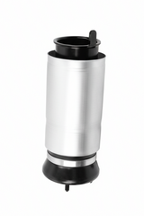 Front Right/Left Air Spring  RNB501580 LR041108 LR016415 RNB501180 Compatible With LAND ROVER DISCOVERY IV (L319) | LR4 & RANGE ROVER SPORT I (L320)