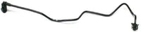 Radiator Hose Pipe 31319349 For Volvo V40 Tag-H-426
