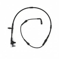 Rear Brake Pad Wear Sensor T2H2091 C2Z16061 Compatible With JAGUAR XE X760 &  XF II X260
