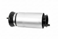 Front Right/Left Air Spring  RNB501580 LR041108 LR016415 RNB501180 Compatible With LAND ROVER DISCOVERY IV (L319) | LR4 & RANGE ROVER SPORT I (L320)