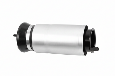 Front Right/Left Air Spring  RNB501580 LR041108 LR016415 RNB501180 Compatible With LAND ROVER DISCOVERY IV (L319) | LR4 & RANGE ROVER SPORT I (L320)