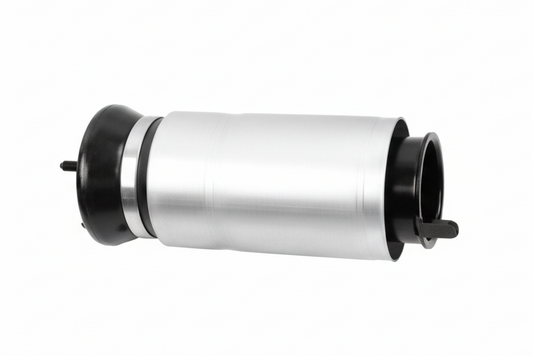 Front Right/Left Air Spring  RNB501580 LR041108 LR016415 RNB501180 Compatible With LAND ROVER DISCOVERY IV (L319) | LR4 & RANGE ROVER SPORT I (L320)