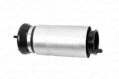 Front Right/Left Air Spring  RNB501580 LR041108 LR016415 RNB501180 Compatible With LAND ROVER DISCOVERY IV (L319) | LR4 & RANGE ROVER SPORT I (L320)