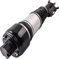 Front Air Suspension Shock Absorber Strut 2113209413 Compatible With  MERCEDES-BENZ CLS (C219) & E-CLASS (W211) Common Part Number:- A2113206213 A2113209413 A2193200413 A2193201213 A2113206013 A2113205413 2113206213 2113209413 2193200413 2193201213