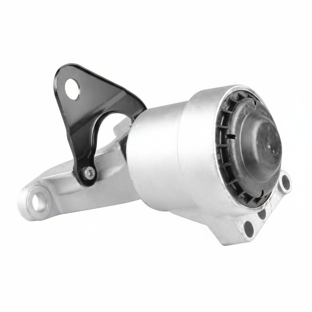 Right Engine Mount 31262708 Compatible With VOLVO XC60 S80 V60 V70 S80 PETROL