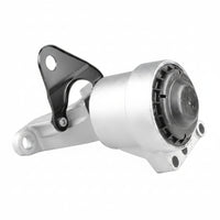 Right Engine Mount 31262708 Compatible With VOLVO XC60 S80 V60 V70 S80 PETROL