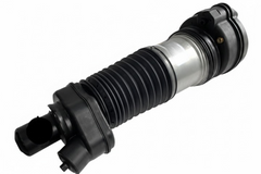 Front Left Air Suspension Shock Absorber Strut 9Y0616039B Compatible With PORSCHE CAYENNE (9YA) (2017-23)