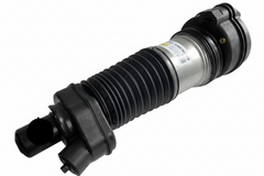 Front Left Air Suspension Shock Absorber Strut 9Y0616039B Compatible With PORSCHE CAYENNE (9YA) (2017-23)