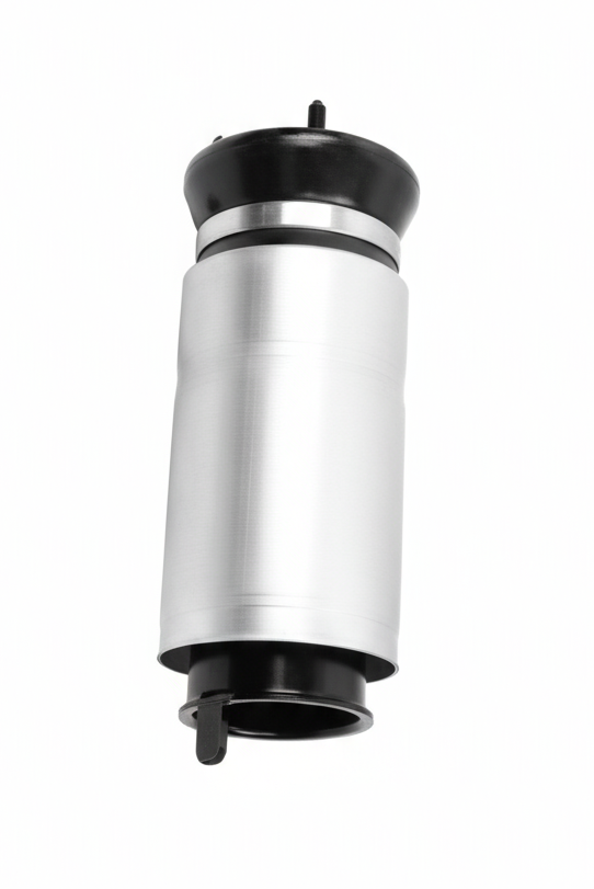 Front Right/Left Air Spring  RNB501580 LR041108 LR016415 RNB501180 Compatible With LAND ROVER DISCOVERY IV (L319) | LR4 & RANGE ROVER SPORT I (L320)