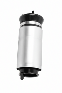 Front Right/Left Air Spring  RNB501580 LR041108 LR016415 RNB501180 Compatible With LAND ROVER DISCOVERY IV (L319) | LR4 & RANGE ROVER SPORT I (L320)