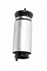 Front Right/Left Air Spring  RNB501580 LR041108 LR016415 RNB501180 Compatible With LAND ROVER DISCOVERY IV (L319) | LR4 & RANGE ROVER SPORT I (L320)