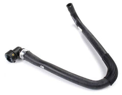 Heater Hose Pipe 30745334 For Volvo S60 S80 Tag-H-463